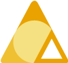Icono Alborada